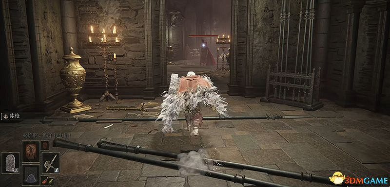 《艾爾登法環》dlc黃金樹幽影攻略 全流程全收集全支線攻略 《艾爾登法環》dlc黃金樹幽影攻略 全流程全收集全支線攻略