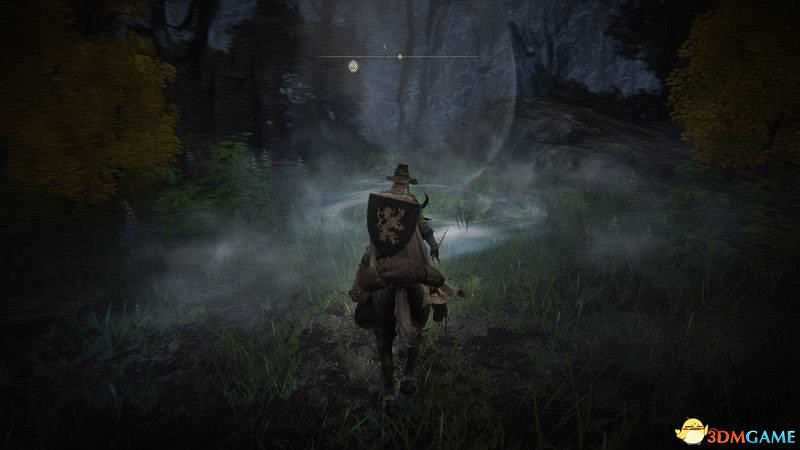 《艾爾登法環》圖文全劇情流程攻略 全支線全收集全Boss打法攻略