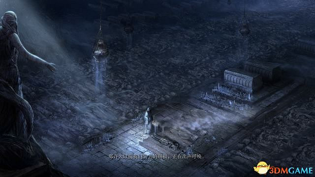 《艾爾登法環》圖文全劇情流程攻略 全支線全收集全Boss打法攻略