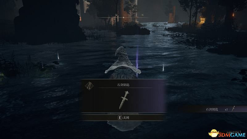 《艾爾登法環》圖文全劇情流程攻略 全支線全收集全Boss打法攻略