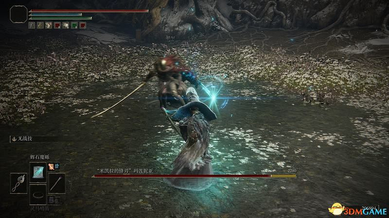 《艾爾登法環》圖文全劇情流程攻略 全支線全收集全Boss打法攻略