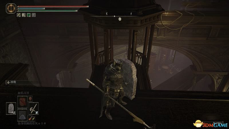 《艾爾登法環》圖文全劇情流程攻略 全支線全收集全Boss打法攻略