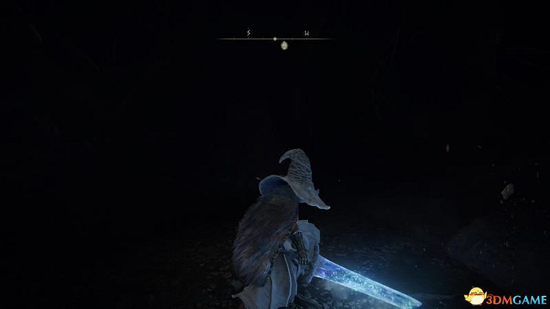 《艾爾登法環》圖文全劇情流程攻略 全支線全收集全Boss打法攻略 《艾爾登法環》圖文全劇情流程攻略 全支線全收集全Boss打法攻略