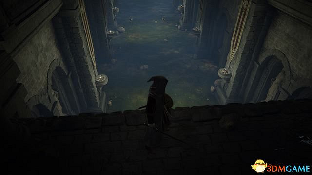 《艾爾登法環》圖文全劇情流程攻略 全支線全收集全Boss打法攻略 《艾爾登法環》圖文全劇情流程攻略 全支線全收集全Boss打法攻略