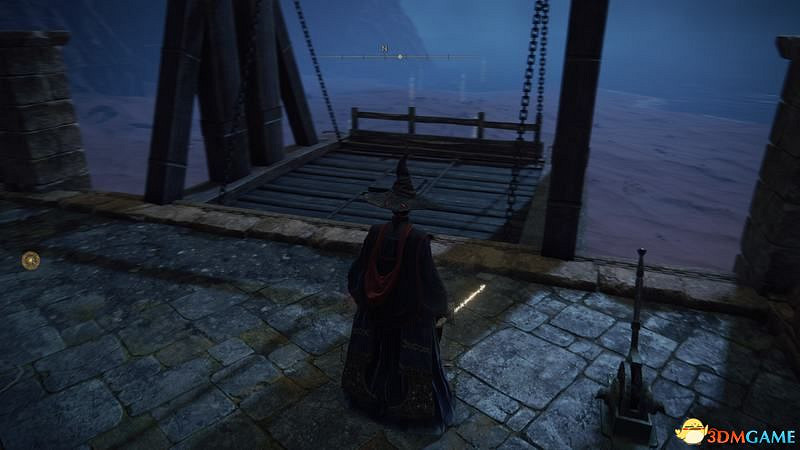 《艾爾登法環》圖文全劇情流程攻略 全支線全收集全Boss打法攻略 《艾爾登法環》圖文全劇情流程攻略 全支線全收集全Boss打法攻略