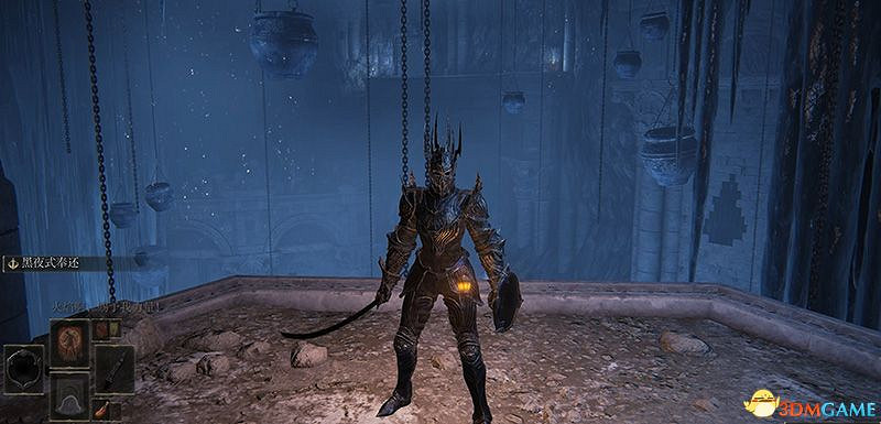 《艾爾登法環》圖文全劇情流程攻略 全支線全收集全Boss打法攻略