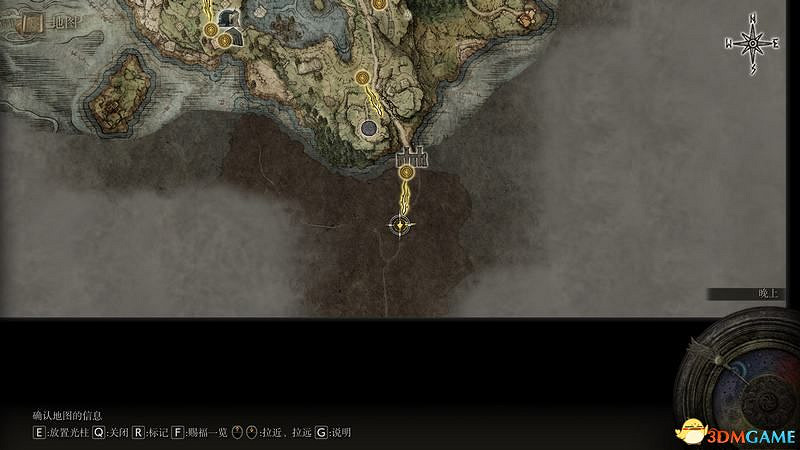 《艾爾登法環》圖文全劇情流程攻略 全支線全收集全Boss打法攻略 《艾爾登法環》圖文全劇情流程攻略 全支線全收集全Boss打法攻略