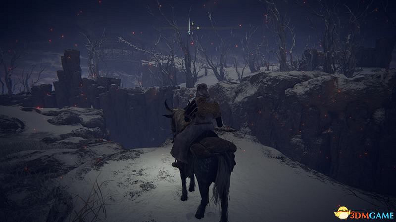 《艾爾登法環》圖文全劇情流程攻略 全支線全收集全Boss打法攻略 《艾爾登法環》圖文全劇情流程攻略 全支線全收集全Boss打法攻略