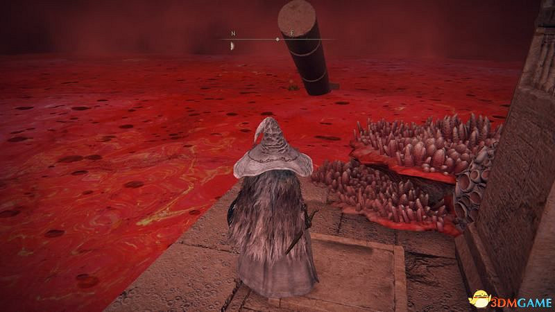 《艾爾登法環》圖文全劇情流程攻略 全支線全收集全Boss打法攻略 《艾爾登法環》圖文全劇情流程攻略 全支線全收集全Boss打法攻略