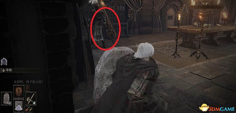 《艾爾登法環》圖文全劇情流程攻略 全支線全收集全Boss打法攻略