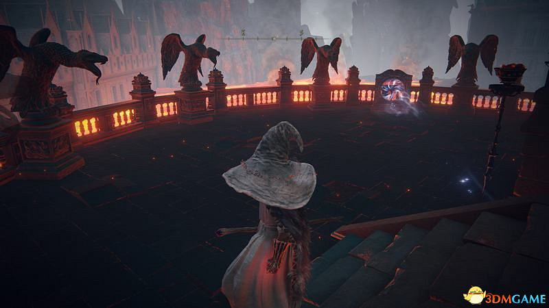 《艾爾登法環》圖文全劇情流程攻略 全支線全收集全Boss打法攻略