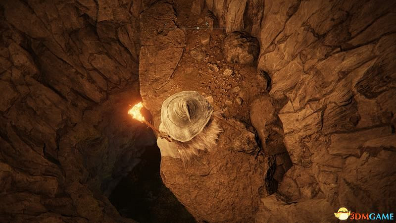 《艾爾登法環》圖文全劇情流程攻略 全支線全收集全Boss打法攻略 《艾爾登法環》圖文全劇情流程攻略 全支線全收集全Boss打法攻略