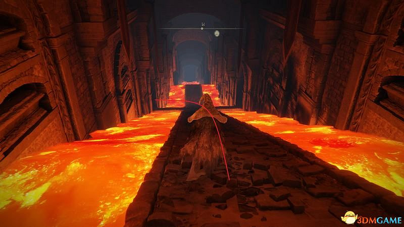 《艾爾登法環》圖文全劇情流程攻略 全支線全收集全Boss打法攻略