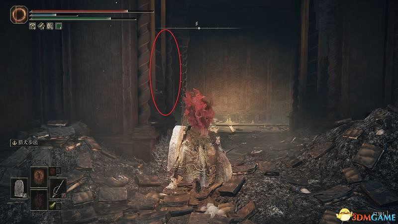 《艾爾登法環》圖文全劇情流程攻略 全支線全收集全Boss打法攻略