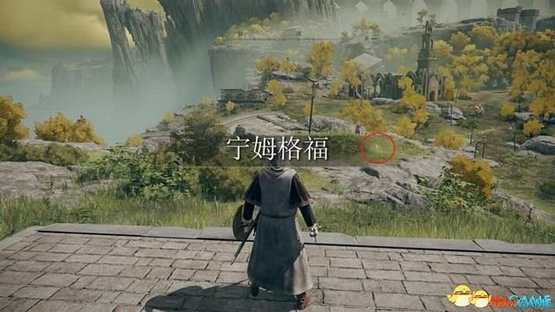 《艾爾登法環》圖文全劇情流程攻略 全支線全收集全Boss打法攻略