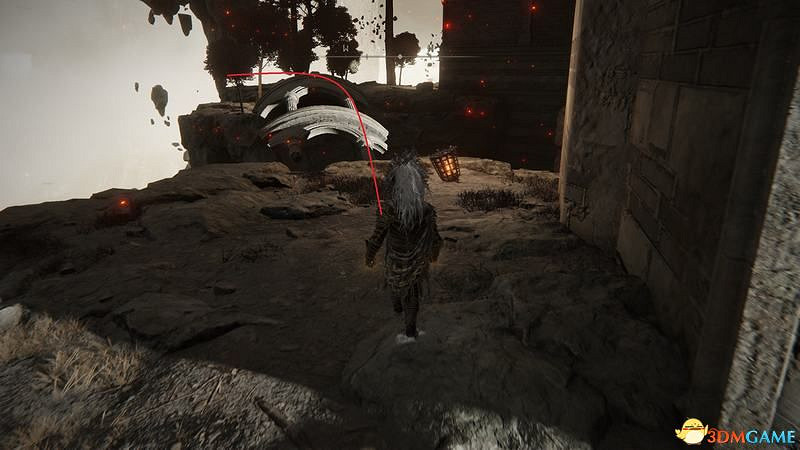 《艾爾登法環》圖文全劇情流程攻略 全支線全收集全Boss打法攻略 《艾爾登法環》圖文全劇情流程攻略 全支線全收集全Boss打法攻略