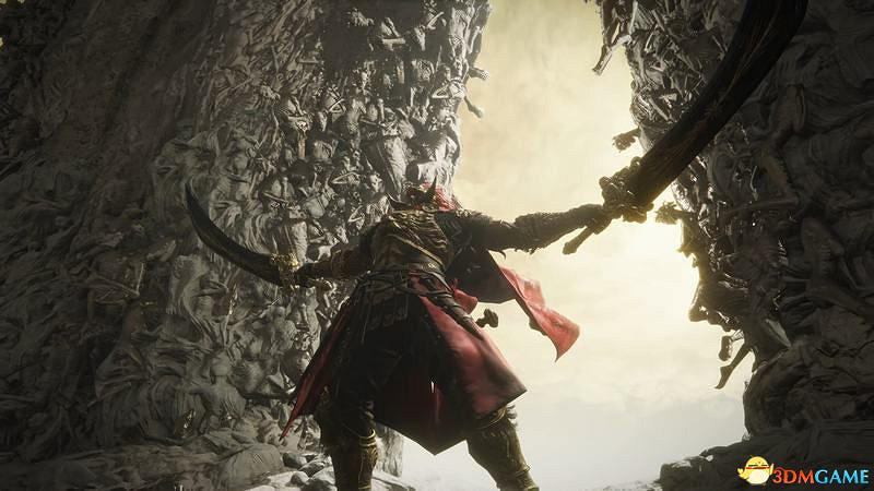 《艾爾登法環》圖文全劇情流程攻略 全支線全收集全Boss打法攻略