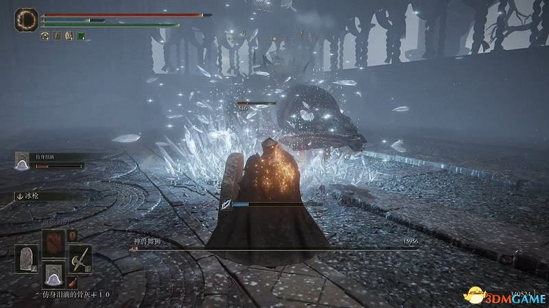 《艾爾登法環》圖文全劇情流程攻略 全支線全收集全Boss打法攻略