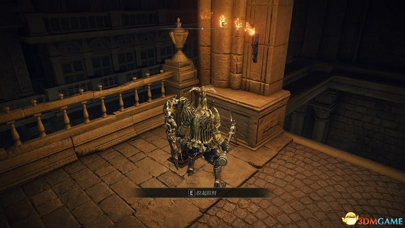 《艾爾登法環》圖文全劇情流程攻略 全支線全收集全Boss打法攻略 《艾爾登法環》圖文全劇情流程攻略 全支線全收集全Boss打法攻略