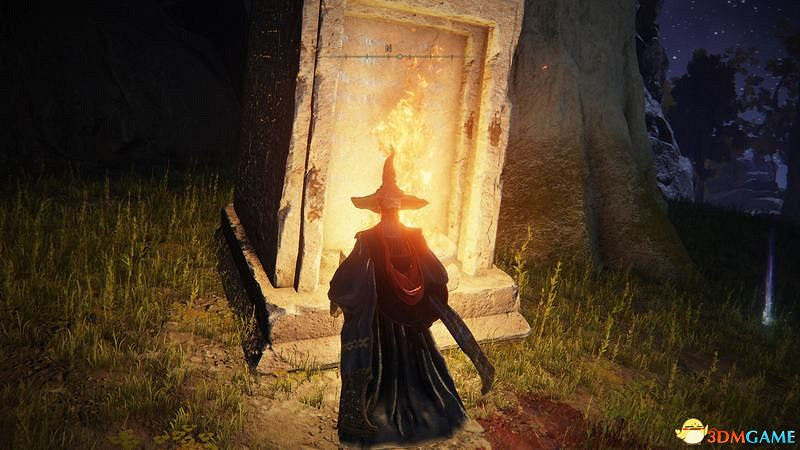 《艾爾登法環》圖文全劇情流程攻略 全支線全收集全Boss打法攻略 《艾爾登法環》圖文全劇情流程攻略 全支線全收集全Boss打法攻略