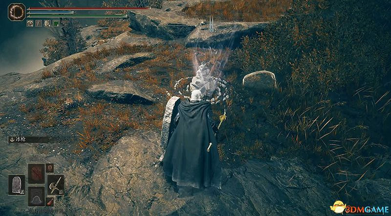 《艾爾登法環》圖文全劇情流程攻略 全支線全收集全Boss打法攻略