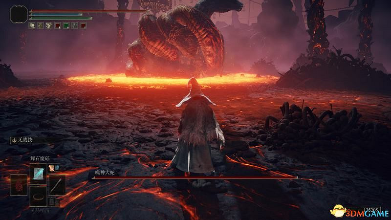 《艾爾登法環》圖文全劇情流程攻略 全支線全收集全Boss打法攻略