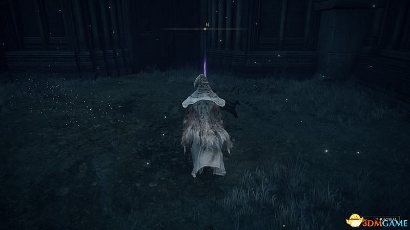 《艾爾登法環》圖文全劇情流程攻略 全支線全收集全Boss打法攻略