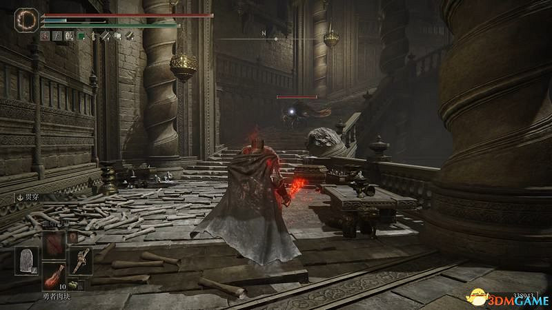 《艾爾登法環》圖文全劇情流程攻略 全支線全收集全Boss打法攻略