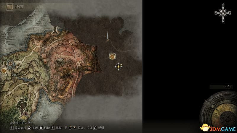 《艾爾登法環》圖文全劇情流程攻略 全支線全收集全Boss打法攻略