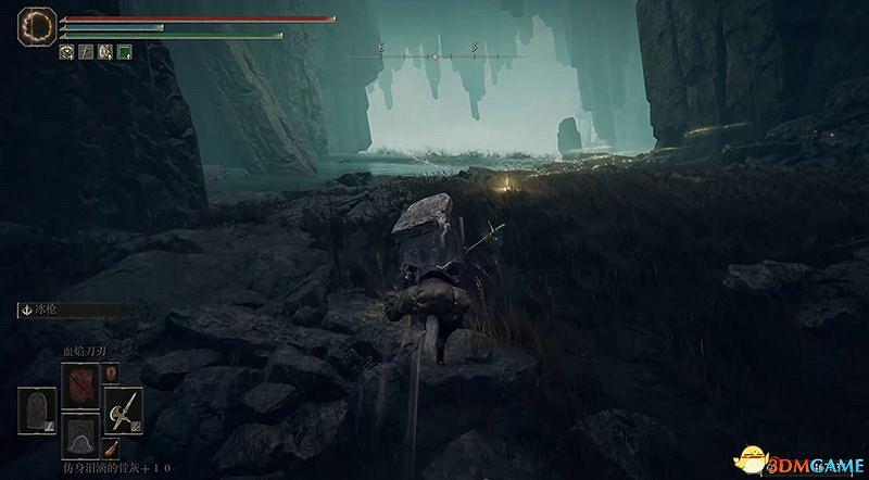 《艾爾登法環》圖文全劇情流程攻略 全支線全收集全Boss打法攻略