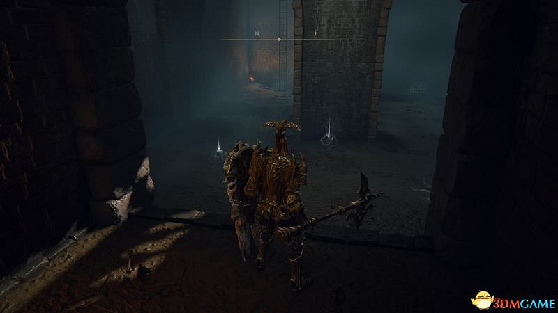 《艾爾登法環》圖文全劇情流程攻略 全支線全收集全Boss打法攻略