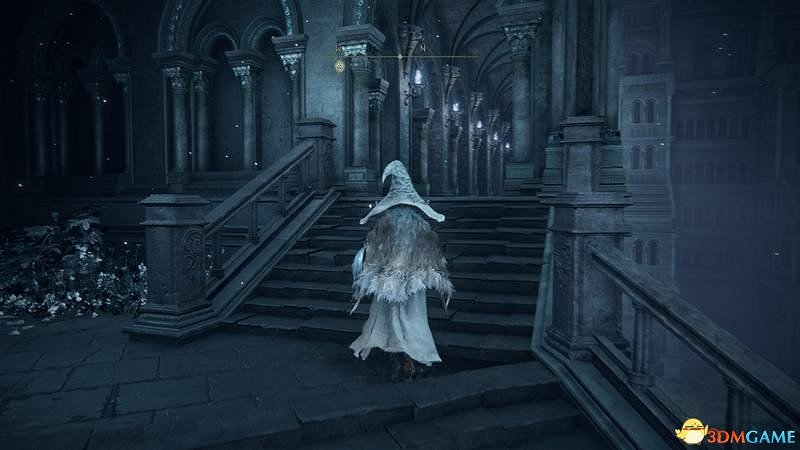 《艾爾登法環》圖文全劇情流程攻略 全支線全收集全Boss打法攻略