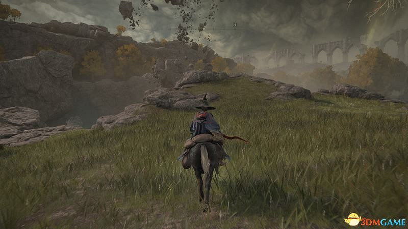 《艾爾登法環》圖文全劇情流程攻略 全支線全收集全Boss打法攻略 《艾爾登法環》圖文全劇情流程攻略 全支線全收集全Boss打法攻略