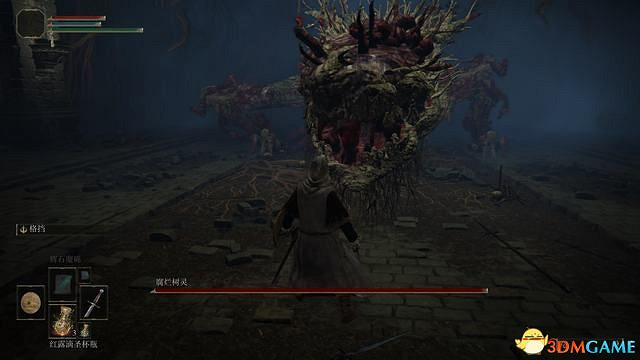 《艾爾登法環》圖文全劇情流程攻略 全支線全收集全Boss打法攻略