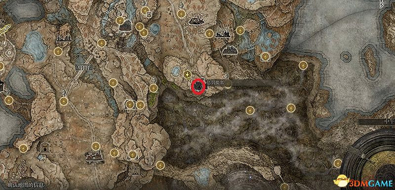 《艾爾登法環》圖文全劇情流程攻略 全支線全收集全Boss打法攻略