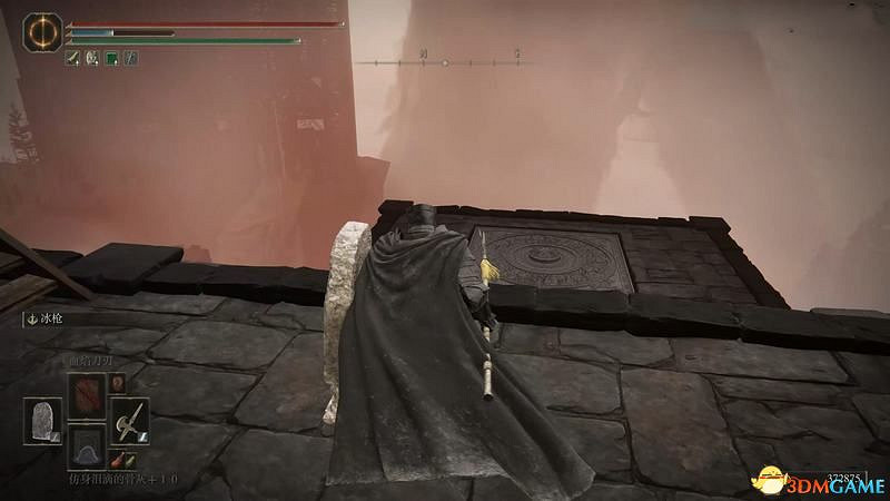 《艾爾登法環》dlc黃金樹幽影攻略 全流程全收集全支線攻略 《艾爾登法環》dlc黃金樹幽影攻略 全流程全收集全支線攻略