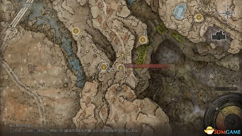 《艾爾登法環》圖文全劇情流程攻略 全支線全收集全Boss打法攻略