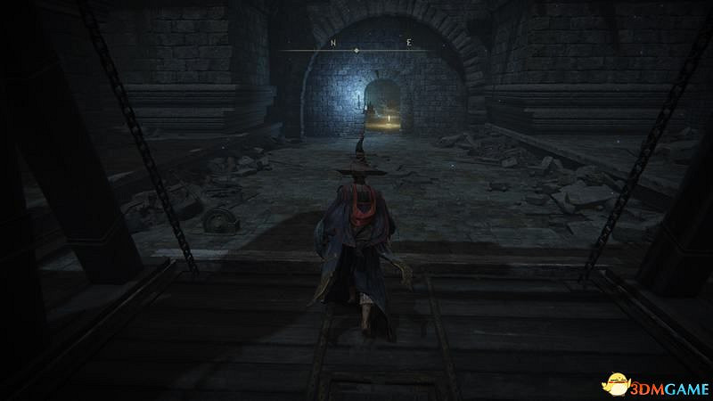 《艾爾登法環》圖文全劇情流程攻略 全支線全收集全Boss打法攻略 《艾爾登法環》圖文全劇情流程攻略 全支線全收集全Boss打法攻略