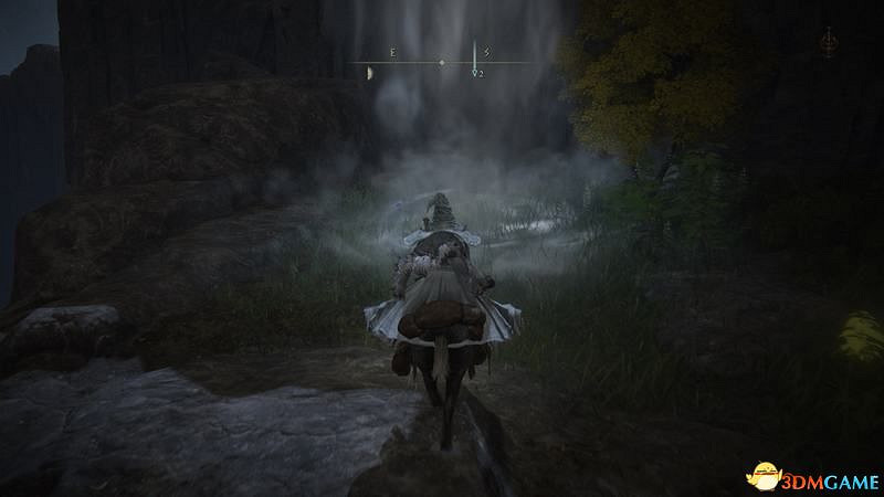 《艾爾登法環》圖文全劇情流程攻略 全支線全收集全Boss打法攻略