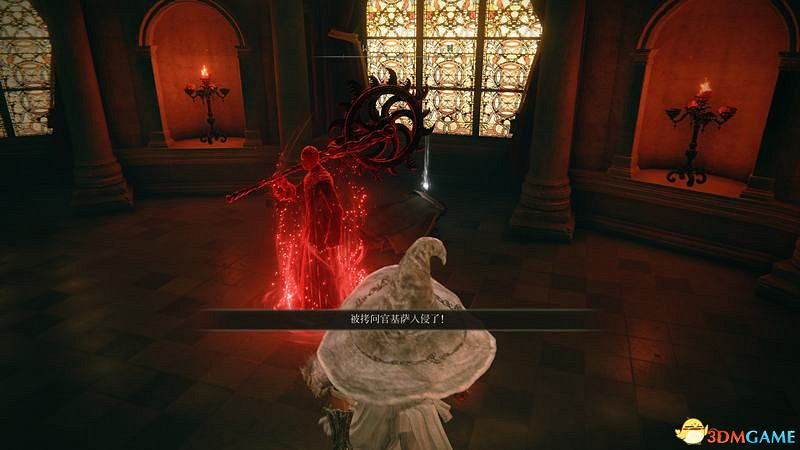 《艾爾登法環》圖文全劇情流程攻略 全支線全收集全Boss打法攻略