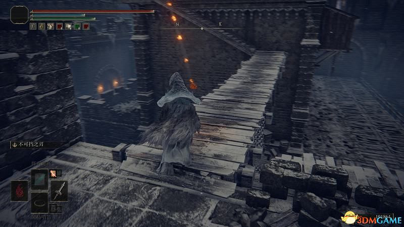 《艾爾登法環》圖文全劇情流程攻略 全支線全收集全Boss打法攻略 《艾爾登法環》圖文全劇情流程攻略 全支線全收集全Boss打法攻略