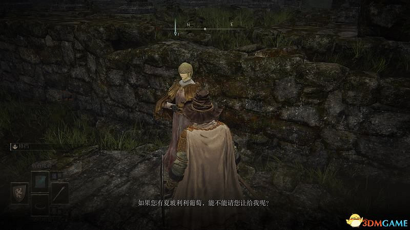 《艾爾登法環》圖文全劇情流程攻略 全支線全收集全Boss打法攻略 《艾爾登法環》圖文全劇情流程攻略 全支線全收集全Boss打法攻略