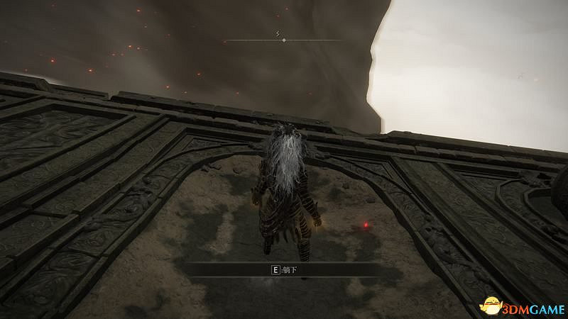 《艾爾登法環》圖文全劇情流程攻略 全支線全收集全Boss打法攻略 《艾爾登法環》圖文全劇情流程攻略 全支線全收集全Boss打法攻略