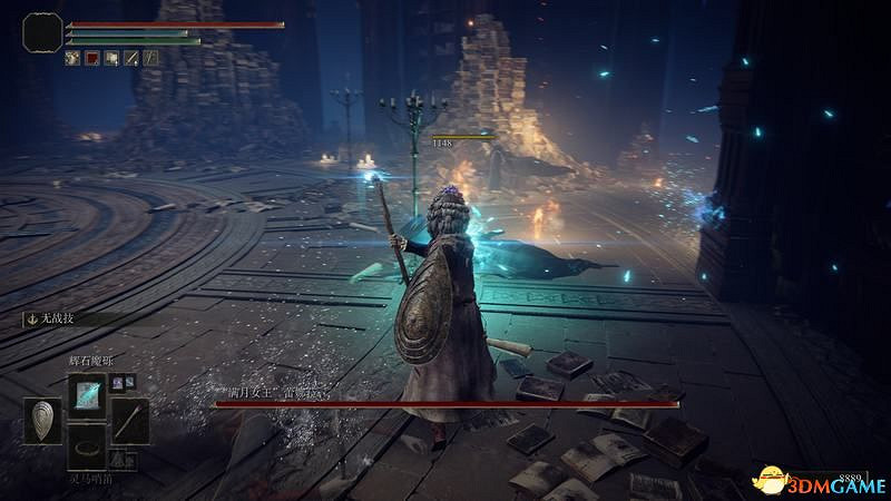 《艾爾登法環》圖文全劇情流程攻略 全支線全收集全Boss打法攻略 《艾爾登法環》圖文全劇情流程攻略 全支線全收集全Boss打法攻略