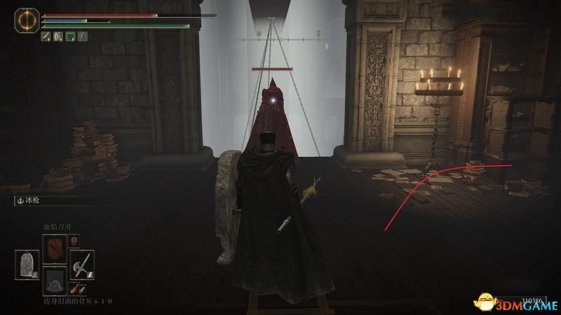 《艾爾登法環》dlc黃金樹幽影攻略 全流程全收集全支線攻略 《艾爾登法環》dlc黃金樹幽影攻略 全流程全收集全支線攻略