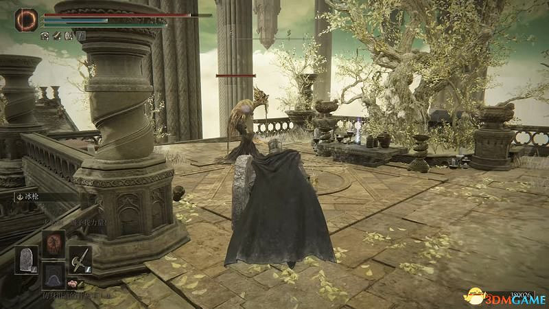 《艾爾登法環》dlc黃金樹幽影攻略 全流程全收集全支線攻略 《艾爾登法環》dlc黃金樹幽影攻略 全流程全收集全支線攻略