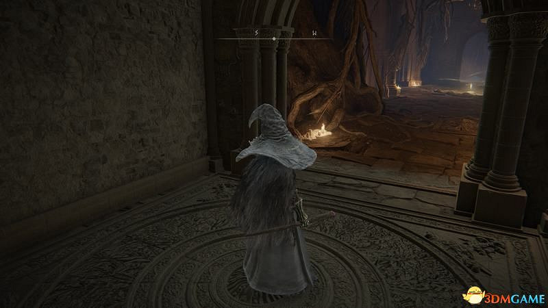 《艾爾登法環》圖文全劇情流程攻略 全支線全收集全Boss打法攻略 《艾爾登法環》圖文全劇情流程攻略 全支線全收集全Boss打法攻略