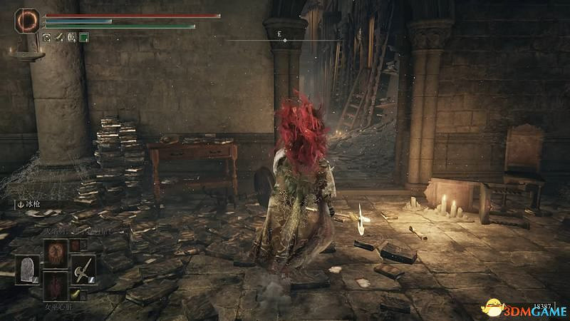 《艾爾登法環》dlc黃金樹幽影攻略 全流程全收集全支線攻略 《艾爾登法環》dlc黃金樹幽影攻略 全流程全收集全支線攻略