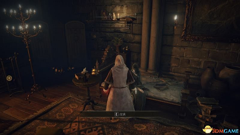 《艾爾登法環》圖文全劇情流程攻略 全支線全收集全Boss打法攻略