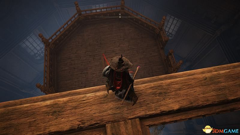 《艾爾登法環》圖文全劇情流程攻略 全支線全收集全Boss打法攻略 《艾爾登法環》圖文全劇情流程攻略 全支線全收集全Boss打法攻略